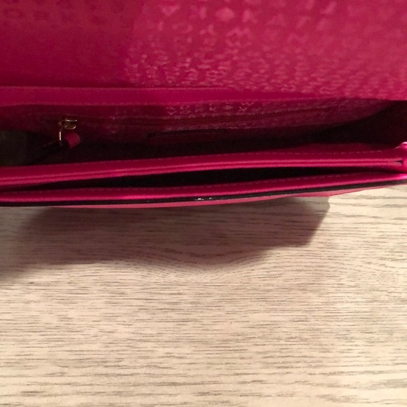 Kate spade purse - Picture 4 of 5